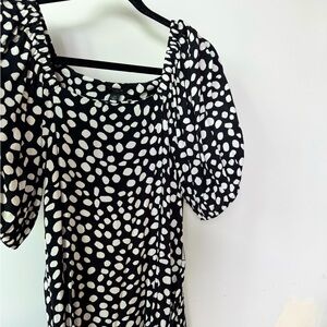 Ann Taylor dress- never worn!